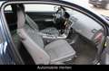 Volvo C30 1.6 D Kinetic*KLIMA*PDC*GUTER ZUSTAND! Blau - thumbnail 9
