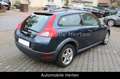 Volvo C30 1.6 D Kinetic*KLIMA*PDC*GUTER ZUSTAND! Blau - thumbnail 4