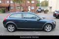 Volvo C30 1.6 D Kinetic*KLIMA*PDC*GUTER ZUSTAND! Blau - thumbnail 8