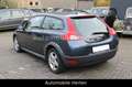 Volvo C30 1.6 D Kinetic*KLIMA*PDC*GUTER ZUSTAND! Blau - thumbnail 6