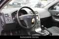 Volvo C30 1.6 D Kinetic*KLIMA*PDC*GUTER ZUSTAND! Blau - thumbnail 14