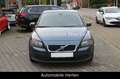 Volvo C30 1.6 D Kinetic*KLIMA*PDC*GUTER ZUSTAND! Blau - thumbnail 2
