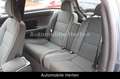 Volvo C30 1.6 D Kinetic*KLIMA*PDC*GUTER ZUSTAND! Blau - thumbnail 13