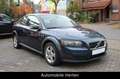 Volvo C30 1.6 D Kinetic*KLIMA*PDC*GUTER ZUSTAND! Blau - thumbnail 3