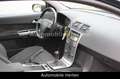 Volvo C30 1.6 D Kinetic*KLIMA*PDC*GUTER ZUSTAND! Blau - thumbnail 11