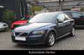 Volvo C30 1.6 D Kinetic*KLIMA*PDC*GUTER ZUSTAND! Blau - thumbnail 1