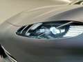 Aston Martin Vantage Vantage Argent - thumbnail 8