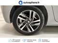 Peugeot 208 1.2 PureTech 100ch S\u0026S Allure EAT8 - thumbnail 18