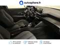 Peugeot 208 1.2 PureTech 100ch S\u0026S Allure EAT8 - thumbnail 14