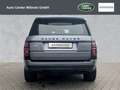 Land Rover Range Rover Autobiography Blackp. AHK Standhz. Grey - thumbnail 7