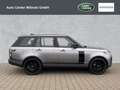 Land Rover Range Rover Autobiography Blackp. AHK Standhz. Grey - thumbnail 6