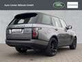 Land Rover Range Rover Autobiography Blackp. AHK Standhz. Grey - thumbnail 2