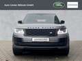 Land Rover Range Rover Autobiography Blackp. AHK Standhz. Grey - thumbnail 8
