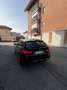 BMW 316 316d Touring Business Advantage auto - thumbnail 3