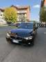 BMW 316 316d Touring Business Advantage auto - thumbnail 1