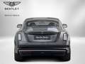 Rolls-Royce Spectre Launch Paket Starlight 23" Zoll Bespoke Grau - thumbnail 7