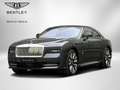 Rolls-Royce Spectre Launch Paket Starlight 23" Zoll Bespoke Grau - thumbnail 1