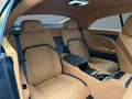 Rolls-Royce Spectre Launch Paket Starlight 23" Zoll Bespoke Grau - thumbnail 21