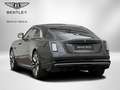 Rolls-Royce Spectre Launch Paket Starlight 23" Zoll Bespoke Grau - thumbnail 5