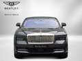 Rolls-Royce Spectre Launch Paket Starlight 23" Zoll Bespoke Grau - thumbnail 2