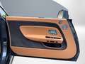 Rolls-Royce Spectre Launch Paket Starlight 23" Zoll Bespoke Grau - thumbnail 23