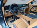 Rolls-Royce Spectre Launch Paket Starlight 23" Zoll Bespoke Grau - thumbnail 13