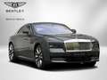 Rolls-Royce Spectre Launch Paket Starlight 23" Zoll Bespoke Grau - thumbnail 3