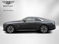 Rolls-Royce Spectre Launch Paket Starlight 23" Zoll Bespoke Grau - thumbnail 9