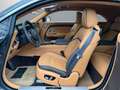 Rolls-Royce Spectre Launch Paket Starlight 23" Zoll Bespoke Grau - thumbnail 12