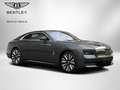 Rolls-Royce Spectre Launch Paket Starlight 23" Zoll Bespoke Grau - thumbnail 4