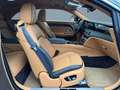 Rolls-Royce Spectre Launch Paket Starlight 23" Zoll Bespoke Grau - thumbnail 17