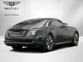 Rolls-Royce Spectre Launch Paket Starlight 23" Zoll Bespoke Grau - thumbnail 8