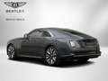 Rolls-Royce Spectre Launch Paket Starlight 23" Zoll Bespoke Grau - thumbnail 6