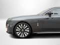 Rolls-Royce Spectre Launch Paket Starlight 23" Zoll Bespoke Grau - thumbnail 10