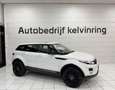 Land Rover Range Rover Evoque 2.0 TD4 SE Dynamic Wit - thumbnail 6