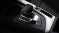 Audi A4 allroad 40 TDI quattro S-Tronic 150kW Negro - thumbnail 11