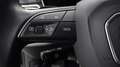 Audi A4 allroad 40 TDI quattro S-Tronic 150kW Negro - thumbnail 14
