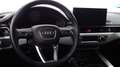 Audi A4 allroad 40 TDI quattro S-Tronic 150kW Negro - thumbnail 10