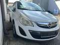 Opel Corsa 1.2 3p. Ecotec Bianco - thumbnail 1