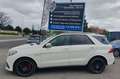 Mercedes-Benz GLE 63 AMG 63 AMG S 585CH 4MATIC 7G-TRONIC SPEEDSHIFT PLUS - thumbnail 3