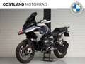 BMW R 1250 GS Trophy | Akrapovic | Valbeugels | Full Option Blauw - thumbnail 1