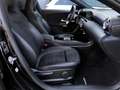Mercedes-Benz CL 200 1.3 163 SHOOTING BRAKE AMG LINE Negro - thumbnail 16