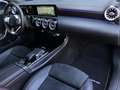 Mercedes-Benz CL 200 1.3 163 SHOOTING BRAKE AMG LINE Siyah - thumbnail 15