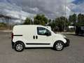 Fiat Fiorino Fiorino 1.3 MJT 95CV Combinato SX Alb - thumbnail 6
