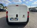 Fiat Fiorino Fiorino 1.3 MJT 95CV Combinato SX Alb - thumbnail 4