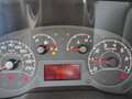 Fiat Fiorino Fiorino 1.3 MJT 95CV Combinato SX Alb - thumbnail 13