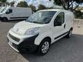 Fiat Fiorino Fiorino 1.3 MJT 95CV Combinato SX Alb - thumbnail 1