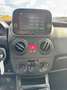 Fiat Fiorino Fiorino 1.3 MJT 95CV Combinato SX Alb - thumbnail 9