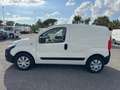 Fiat Fiorino Fiorino 1.3 MJT 95CV Combinato SX Alb - thumbnail 5