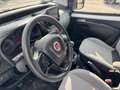 Fiat Fiorino Fiorino 1.3 MJT 95CV Combinato SX Alb - thumbnail 11